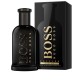 Ανδρικό Άρωμα Hugo Boss Boss Bottled EDP 50 ml