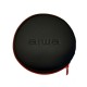 CD/MP3 Player Aiwa PCD810RD φορητός Μαύρο Κόκκινο CD/MP3 Player Aiwa PCD810RD φορητός Μαύρο Κόκκινο