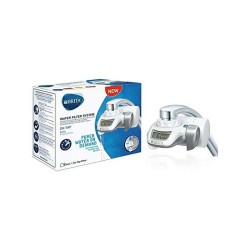 Φίλτρο για την Βρύση Brita ON TAP V-2.0
