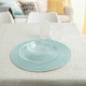 Σουπλά Quid Vita Aqua Μπλε Πλαστική ύλη 38 cm (Pack 12x) Σουπλά Quid Vita Aqua Μπλε Πλαστική ύλη 38 cm (Pack 12x)