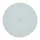 Σουπλά Quid Vita Aqua Μπλε Πλαστική ύλη 38 cm (Pack 12x) Σουπλά Quid Vita Aqua Μπλε Πλαστική ύλη 38 cm (Pack 12x)