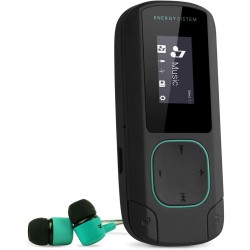 Mp3 player Energy Sistem 426508 0,8 Mp3 player Energy Sistem 426508 0,8