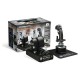 Joystick Thrustmaster HOTAS WARTHOG Joystick Thrustmaster HOTAS WARTHOG