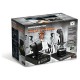 Joystick Thrustmaster HOTAS WARTHOG Joystick Thrustmaster HOTAS WARTHOG
