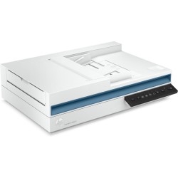 Σκάνερ HP 20G06A#B19 30 ppm