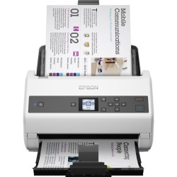 Σκάνερ Epson WORKFORCE DS-970