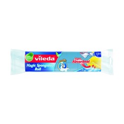 Πανί κουζίνας Vileda