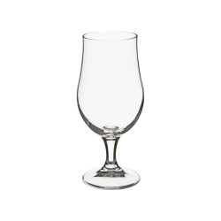 Ποτήρι Mπύρας Royal Leerdam Κρυστάλλινο Διαφανές (37 cl)