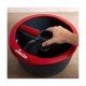 Mop with Bucket Vileda Spin & Clean Περιστροφικó πολυπροπυλένιο Mop with Bucket Vileda Spin & Clean Περιστροφικó πολυπροπυλένιο