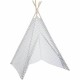 Camping Σκηνή Atmosphera Chevron Θήκη Τιπί (120 x 120 x 160 cm) Camping Σκηνή Atmosphera Chevron Θήκη Τιπί (120 x 120 x 160 cm)