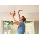 Κατσαβίδι Black & Decker BDCD8 Συμπαγής Τρυπάνι Κατσαβίδι Black & Decker BDCD8 Συμπαγής Τρυπάνι