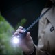 Πτυσσόμενη Ομπρέλα με Αντίστροφο Κλείσιμο με LED Folbrella InnovaGoods Πτυσσόμενη Ομπρέλα με Αντίστροφο Κλείσιμο με LED Folbrella InnovaGoods