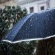 Πτυσσόμενη Ομπρέλα με Αντίστροφο Κλείσιμο με LED Folbrella InnovaGoods Πτυσσόμενη Ομπρέλα με Αντίστροφο Κλείσιμο με LED Folbrella InnovaGoods