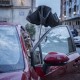 Πτυσσόμενη Ομπρέλα με Αντίστροφο Κλείσιμο με LED Folbrella InnovaGoods Πτυσσόμενη Ομπρέλα με Αντίστροφο Κλείσιμο με LED Folbrella InnovaGoods