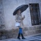 Πτυσσόμενη Ομπρέλα με Αντίστροφο Κλείσιμο με LED Folbrella InnovaGoods Πτυσσόμενη Ομπρέλα με Αντίστροφο Κλείσιμο με LED Folbrella InnovaGoods