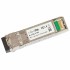 SFP ίνα ενότητα μονότροπη Mikrotik S-31DLC20D