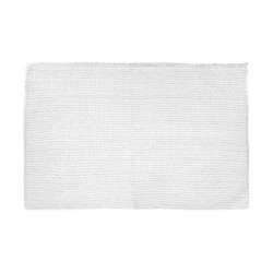 Χαλάκι μπάνιου