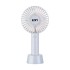 Ανεμιστήρας EDM 33904 4,5 W Ø 10,6 cm