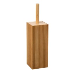 Βούρτσα Τουαλέτας 5five Simply Smart Terre Bamboo