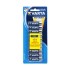 Μπαταρίες Varta Long Life Power (10 Τεμάχια)
