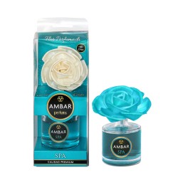 Αποσμητικό Χώρου Spa (75 ml)