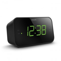 Ρολόι-Ραδιόφωνο Philips TAR3306/12 (1 μονάδα)