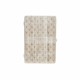 Ντουλάπα για κλειδιά DKD Home Decor Φυσικό Ξύλο MDF 20 x 5,2 x 30 cm Ντουλάπα για κλειδιά DKD Home Decor Φυσικό Ξύλο MDF 20 x 5,2 x 30 cm
