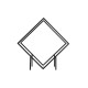 Βάση για Καυσόξυλα DKD Home Decor Χάλυβας (57 x 30 x 58 cm) Βάση για Καυσόξυλα DKD Home Decor Χάλυβας (57 x 30 x 58 cm)