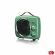 Θερμάστρα Ariete 808/04 Πράσινο 2000 W Θερμάστρα Ariete 808/04 Πράσινο 2000 W