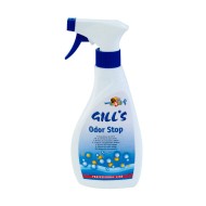 Οσμή Remover GILL'S 300 ml