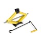 Ανυψωτικό βύσμα Dunlop 1500 kg Ανυψωτικό βύσμα Dunlop 1500 kg