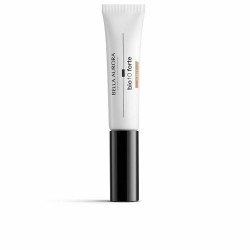 Μάσκα βλεφαρίδων Bella Aurora Spf 50 3-σε-1