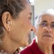 Ενισχυτής Ακοής με Αξεσουάρ Προσαρμόζεται Μέσα στο Αυτί Hearzy InnovaGoods x2 Ενισχυτής Ακοής με Αξεσουάρ Προσαρμόζεται Μέσα στο Αυτί Hearzy InnovaGoods x2