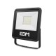 LED spotlight EDM 70403 Μαύρο F 50 W 4000 Lm (6400 K) LED spotlight EDM 70403 Μαύρο F 50 W 4000 Lm (6400 K)