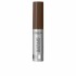 Μάσκα Φρυδιών L'Oreal Make Up Brow Artist Light Brunette
