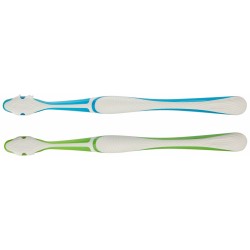 Οδοντόβουρτσα Oral-B Complete 5 Ways Clean (2 uds)