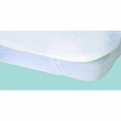 Προστατευτικό στρώμα Poyet  Motte 140 x 190 cm