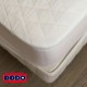 Προστατευτικό στρώμα DODO 140 x 190 cm (Δωρεάν Μεταφορικά) Προστατευτικό στρώμα DODO 140 x 190 cm (Δωρεάν Μεταφορικά)