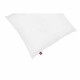 μαξιλάρι Abeil Λευκό 60 x 60 cm (x2) (Δωρεάν Μεταφορικά) μαξιλάρι Abeil Λευκό 60 x 60 cm (x2) (Δωρεάν Μεταφορικά)