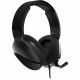 Ακουστικά με Μικρόφωνο Turtle Beach Recon 200 Gen 2 Μαύρο Gaming (Δωρεάν Μεταφορικά)