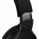 Ακουστικά με Μικρόφωνο Turtle Beach Recon 200 Gen 2 Μαύρο Gaming (Δωρεάν Μεταφορικά)