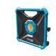 LED spotlight Koma Tools Pro Series LED spotlight Koma Tools Pro Series