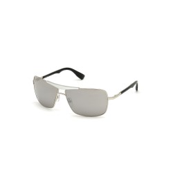 Ανδρικά Γυαλιά Ηλίου Web Eyewear WE0280-6216C Ø 62 mm