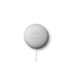 Έξυπνο Ηχείο με Google Assistant Google Nest Mini Γκρι