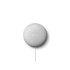 Έξυπνο Ηχείο με Google Assistant Google Nest Mini Γκρι