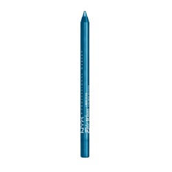Μολύβι Mατιών NYX Epic Wear turquois storm 1,22 g