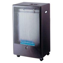 Θερμάστρα Αερίου Vitrokitchen BF4200W     BUT 4200 W