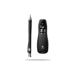 Δείκτης Logitech 910-001356 10 m