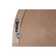 Τοίχο καθρέφτη DKD Home Decor Μαρινάτος 90 x 3,5 x 160 cm Τοίχο καθρέφτη DKD Home Decor Μαρινάτος 90 x 3,5 x 160 cm