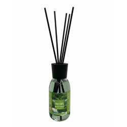 Αποσμητικό Χώρου Magic Lights Mikado 125 ml Μος